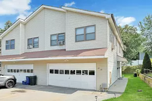 26-28 Lincoln Pl, Ossining, NY 10562 - Photo 30