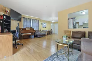 26-28 Lincoln Pl, Ossining, NY 10562 - Photo 4