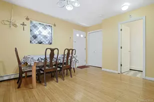 26-28 Lincoln Pl, Ossining, NY 10562 - Photo 6