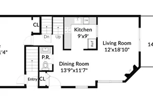 26-28 Lincoln Pl, Ossining, NY 10562 - Photo 32