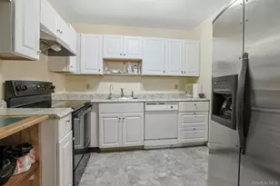 26-28 Lincoln Pl, Ossining, NY 10562 - Photo 8