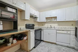 26-28 Lincoln Pl, Ossining, NY 10562 - Photo 12