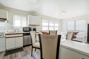 26-28 Lincoln Pl, Ossining, NY 10562 - Photo 18