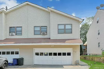 26-28 Lincoln Place, Ossining, NY 10562 - Photo 1