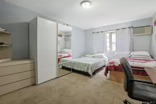 26-28 Lincoln Pl, Ossining, NY 10562 - Photo 14