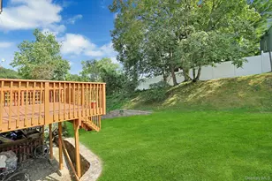 26-28 Lincoln Pl, Ossining, NY 10562 - Photo 28