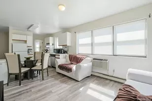 26-28 Lincoln Pl, Ossining, NY 10562 - Photo 20