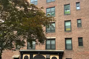 83-85 Woodhaven Blvd, Woodhaven, NY 11421 - Photo 1