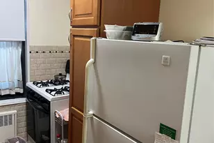 83-85 Woodhaven Blvd, Woodhaven, NY 11421 - Photo 8