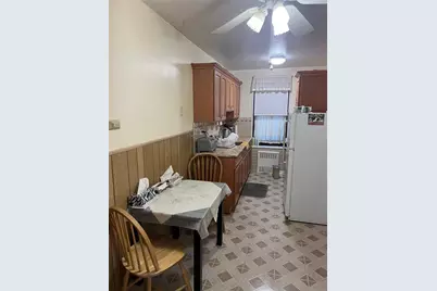 8385 Woodhaven Boulevard #3R, Woodhaven, NY 11421 - Photo 6