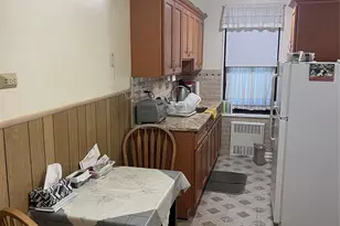 83-85 Woodhaven Blvd, Woodhaven, NY 11421 - Photo 6