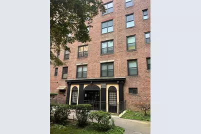 8385 Woodhaven Boulevard #3R, Woodhaven, NY 11421 - Photo 2