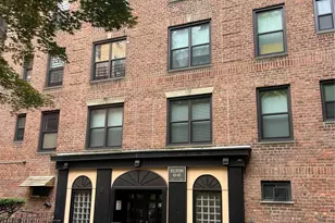 83-85 Woodhaven Blvd, Woodhaven, NY 11421 - Photo 2