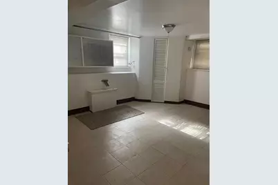 2564 Paulding Avenue, Bronx, NY 10469 - Photo 12