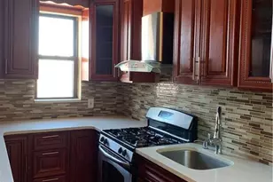 2564 Paulding Ave, Bronx, NY 10469 - Photo 2