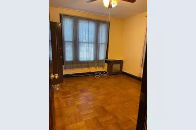 2564 Paulding Avenue, Bronx, NY 10469 - Photo 8