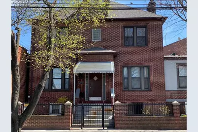 2564 Paulding Avenue, Bronx, NY 10469 - Photo 1