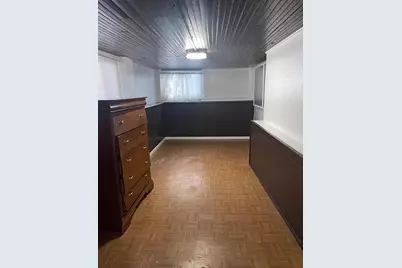 2564 Paulding Avenue, Bronx, NY 10469 - Photo 14