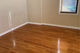 2564 Paulding Ave, Bronx, NY 10469 - Photo 4