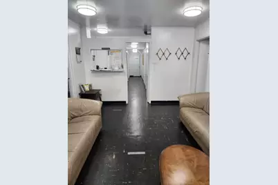 100-25 Queens Boulevard #105, Forest Hills, NY 11375 - Photo 2