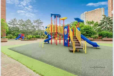 97-37 63rd Road #2B, Rego Park, NY 11374 - Photo 24