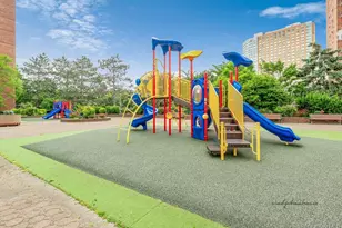 97-37 63rd Rd, Rego Park, NY 11374 - Photo 24