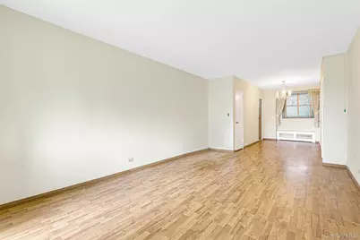 97-37 63rd Road #2B, Rego Park, NY 11374 - Photo 14