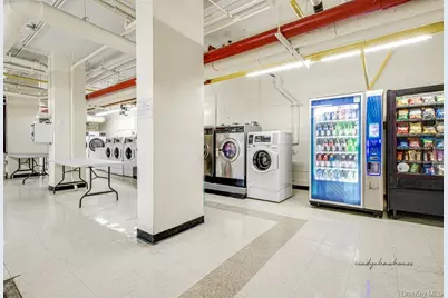 97-37 63rd Road #2B, Rego Park, NY 11374 - Photo 22