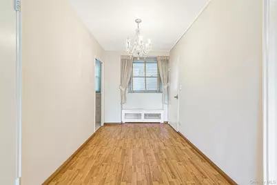 97-37 63rd Road #2B, Rego Park, NY 11374 - Photo 4