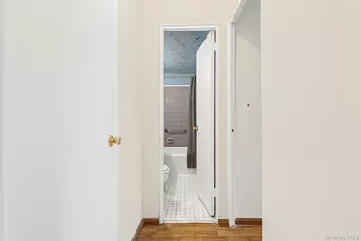 97-37 63rd Road #2B, Rego Park, NY 11374 - Photo 16