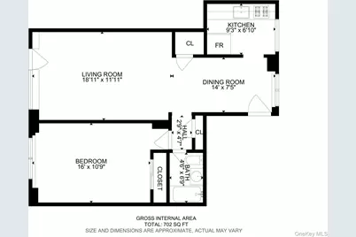 97-37 63rd Road #2B, Rego Park, NY 11374 - Photo 26