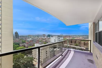 10230 66 Road #19D, Forest Hills, NY 11375 - Photo 8