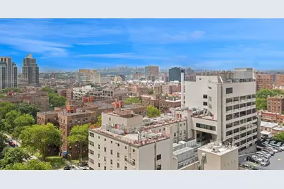 10230 66 Road #19D, Forest Hills, NY 11375 - Photo 10