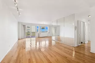 102-30 66th Rd, Forest Hills, NY 11375 - Photo 4