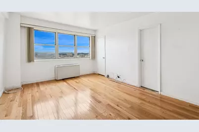 10230 66 Road #19D, Forest Hills, NY 11375 - Photo 16