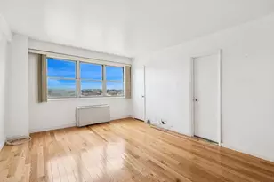 102-30 66th Rd, Forest Hills, NY 11375 - Photo 16