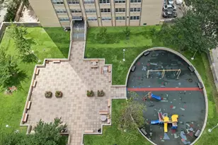 102-30 66th Rd, Forest Hills, NY 11375 - Photo 22