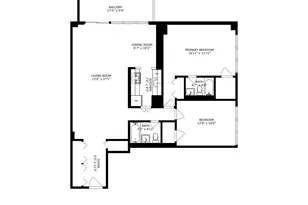 102-30 66th Rd, Forest Hills, NY 11375 - Photo 26