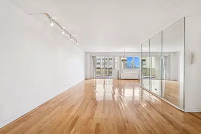 10230 66 Road #19D, Forest Hills, NY 11375 - Photo 2