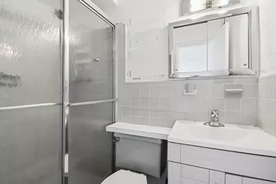 10230 66 Road #19D, Forest Hills, NY 11375 - Photo 18