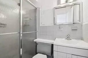 102-30 66th Rd, Forest Hills, NY 11375 - Photo 18