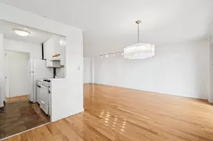 102-30 66th Rd, Forest Hills, NY 11375 - Photo 6