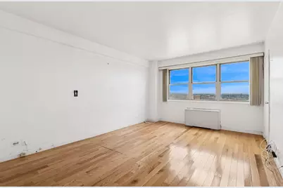 10230 66 Road #19D, Forest Hills, NY 11375 - Photo 14