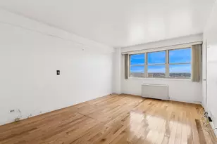 102-30 66th Rd, Forest Hills, NY 11375 - Photo 14