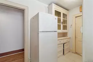 37-35 93rd St, Jackson Heights, NY 11372 - Photo 10