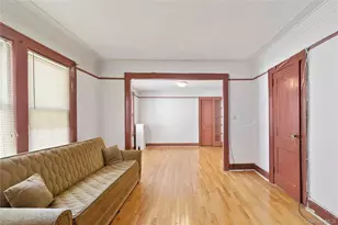 37-35 93rd St, Jackson Heights, NY 11372 - Photo 6
