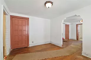 37-35 93rd St, Jackson Heights, NY 11372 - Photo 20