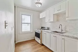 37-35 93rd St, Jackson Heights, NY 11372 - Photo 24