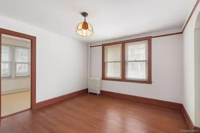 37-35 93rd Street, Jackson Heights, NY 11372 - Photo 22