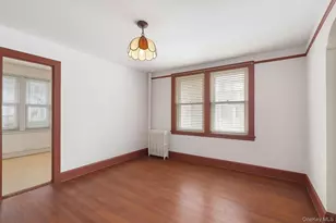 37-35 93rd St, Jackson Heights, NY 11372 - Photo 22